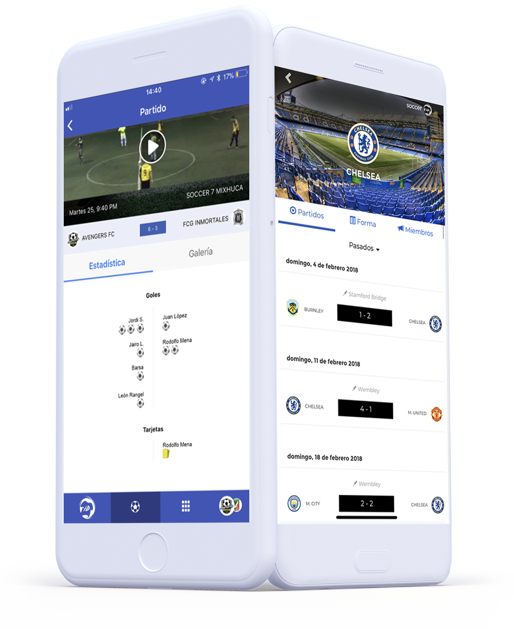 Applify - App Landing Page HTML Template