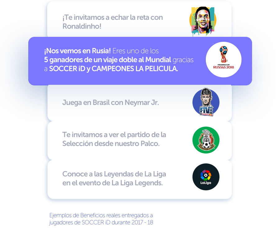 Applify - App Landing HTML Template