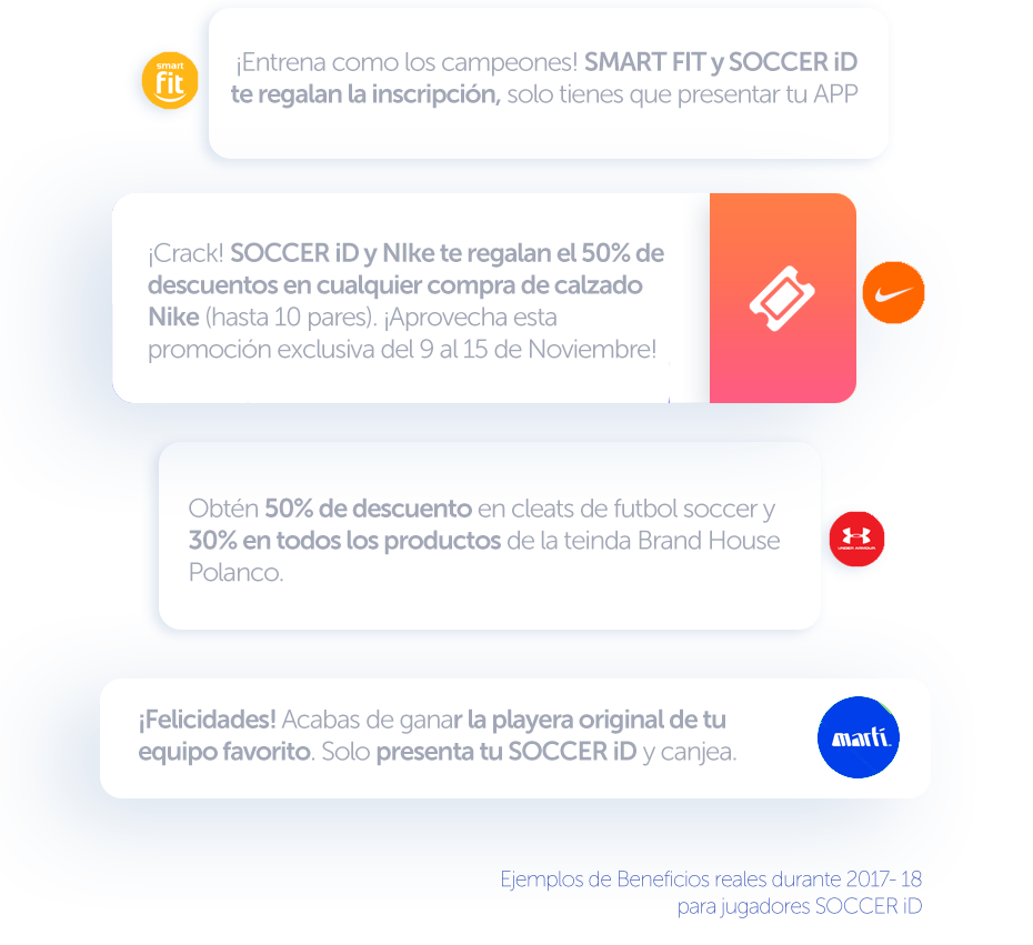 Applify - App Landing HTML Template